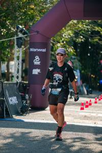 BIB: 
                            <button type="button" onclick="openModal(28020234)" class="btn btn-primary btn-sm float-right btn-popup" data-toggle="modal" data-target=".modal-high-quality">
                        <i class="fas fa-shopping-cart"></i> Add to Cart
                    </button>
                                            <button type="button" onclick="isThisMe(28020234, true)" class="btn btn-success btn-sm float-right btn-popup btn-isme hidden" data-toggle="tooltip" data-placement="bottom" title="นี่คือรูปของคุณใช่ไหม คลิกที่นี่เพื่อเอาเข้าอัลบั้ม">
                        <i class="fas fa-plus"></i> Add to album
                    </button>
                    <button type="button" onclick="isThisMe(28020234, false)" class="btn btn-warning btn-sm float-right btn-popup btn-isnotme hidden">
                        <i class="fas fa-ban"></i> Remove from album
                    </button>